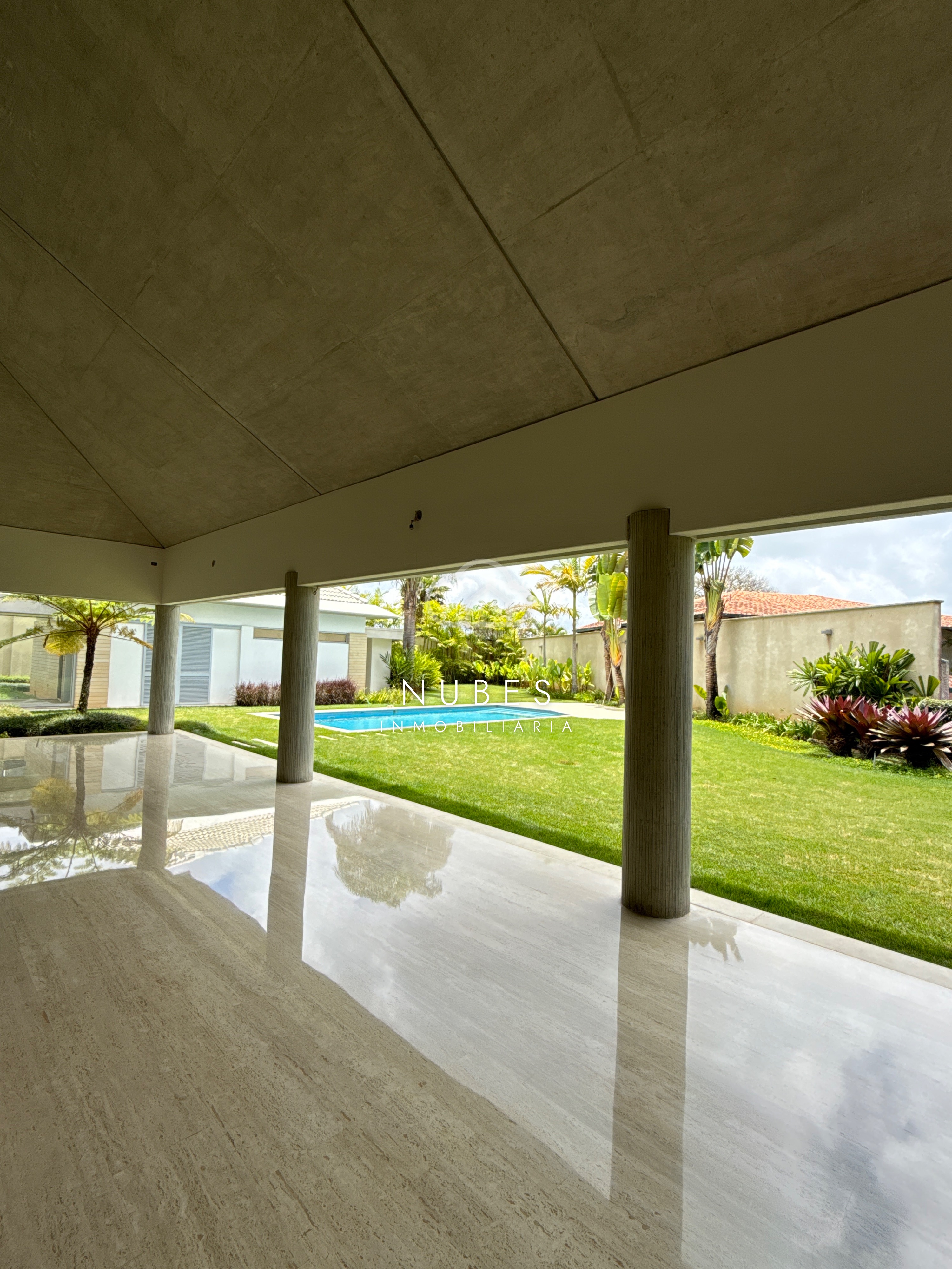 Espectacular casa en venta Lagunita